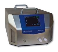 液體顆粒計數(shù)器